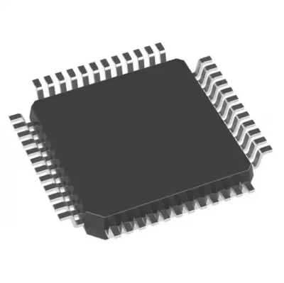 Novos e originais módulos eletrônicos de memória de chip IC de circuito integrado Fs32K118lit0vlft