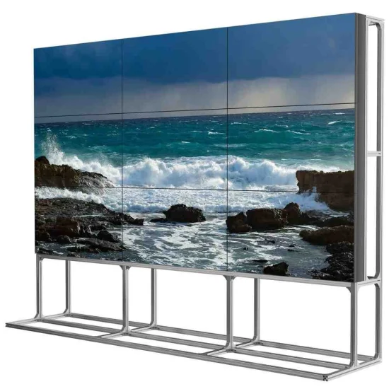 Tela de filme flexível LED adesivo LED filme transparente em filme LED transparente de vidro